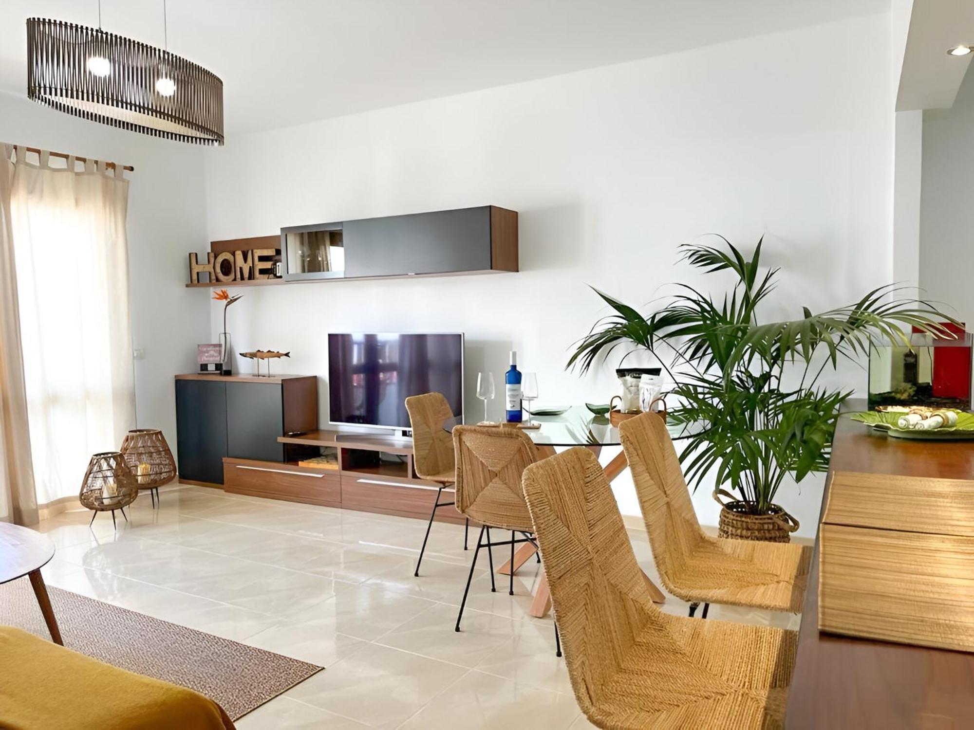 Apartamentos Mares De Lava - Puerto Del Carmen Puerto del Carmen  Dış mekan fotoğraf